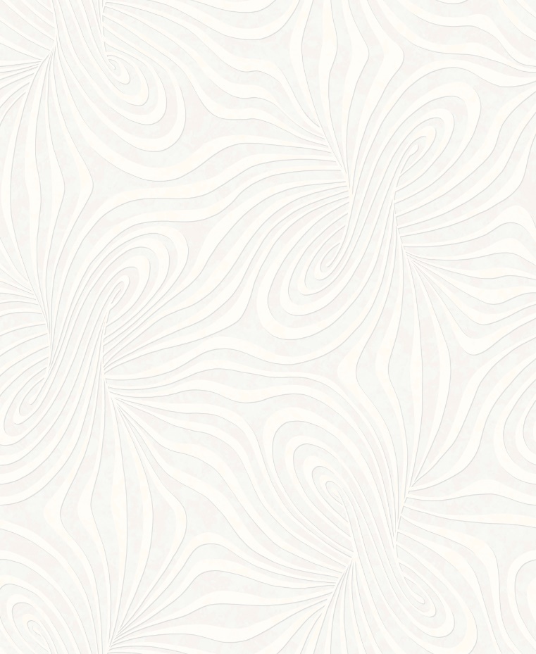 Калипсо арт. 4360-7