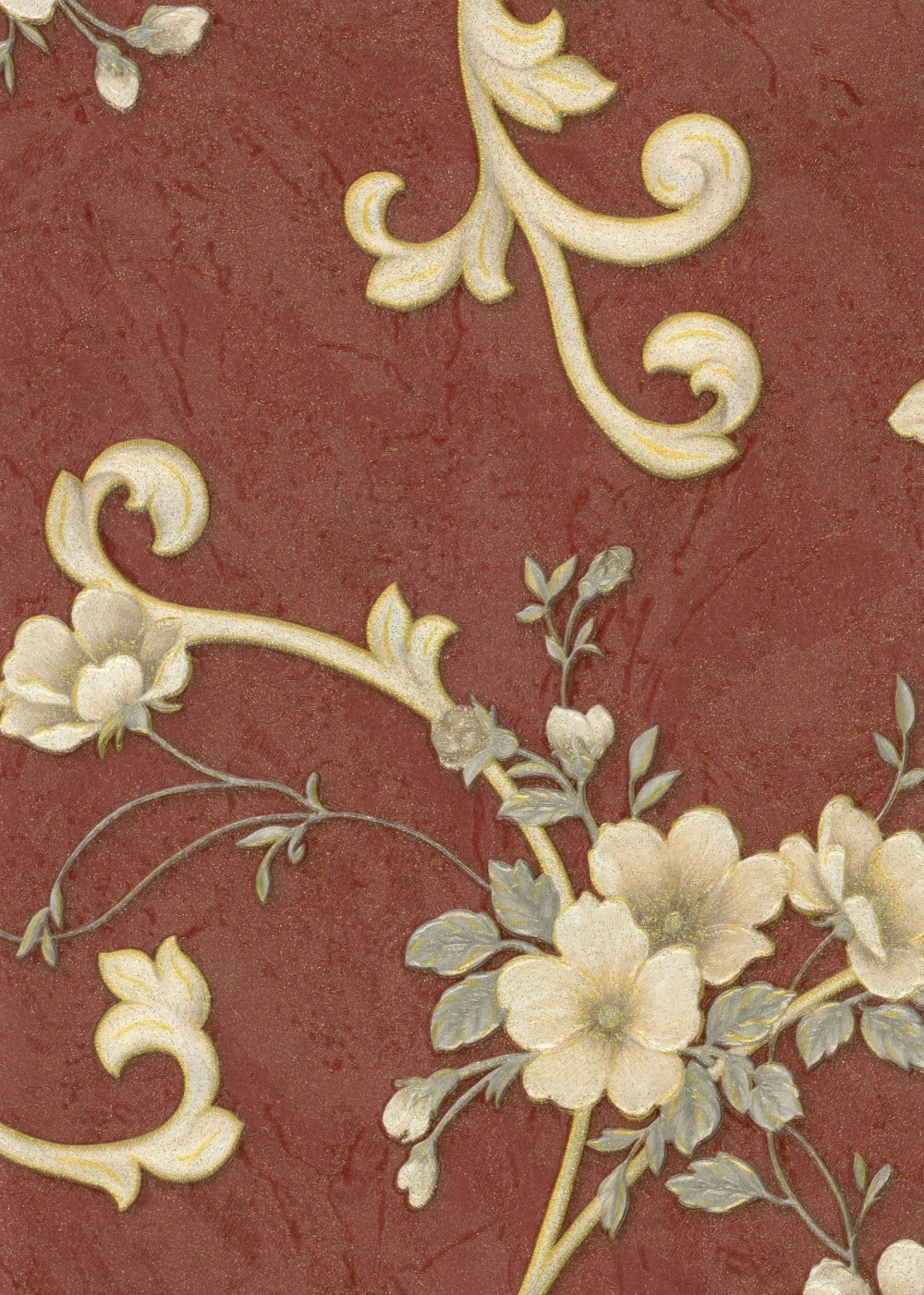 Екатерина арт. 1087-07