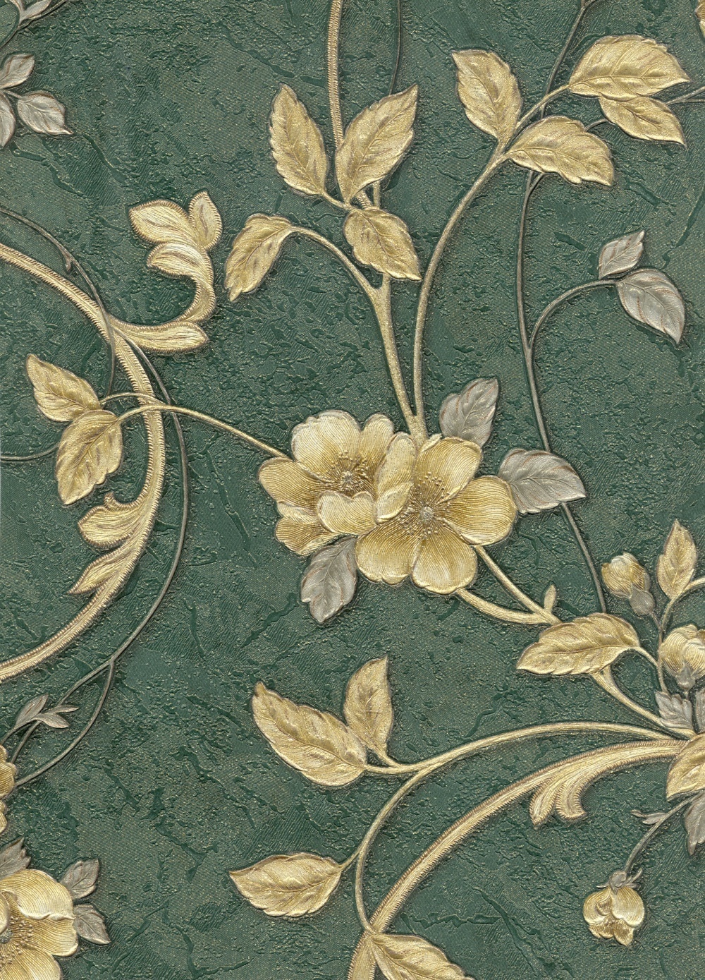 Екатерина арт. 1087-09