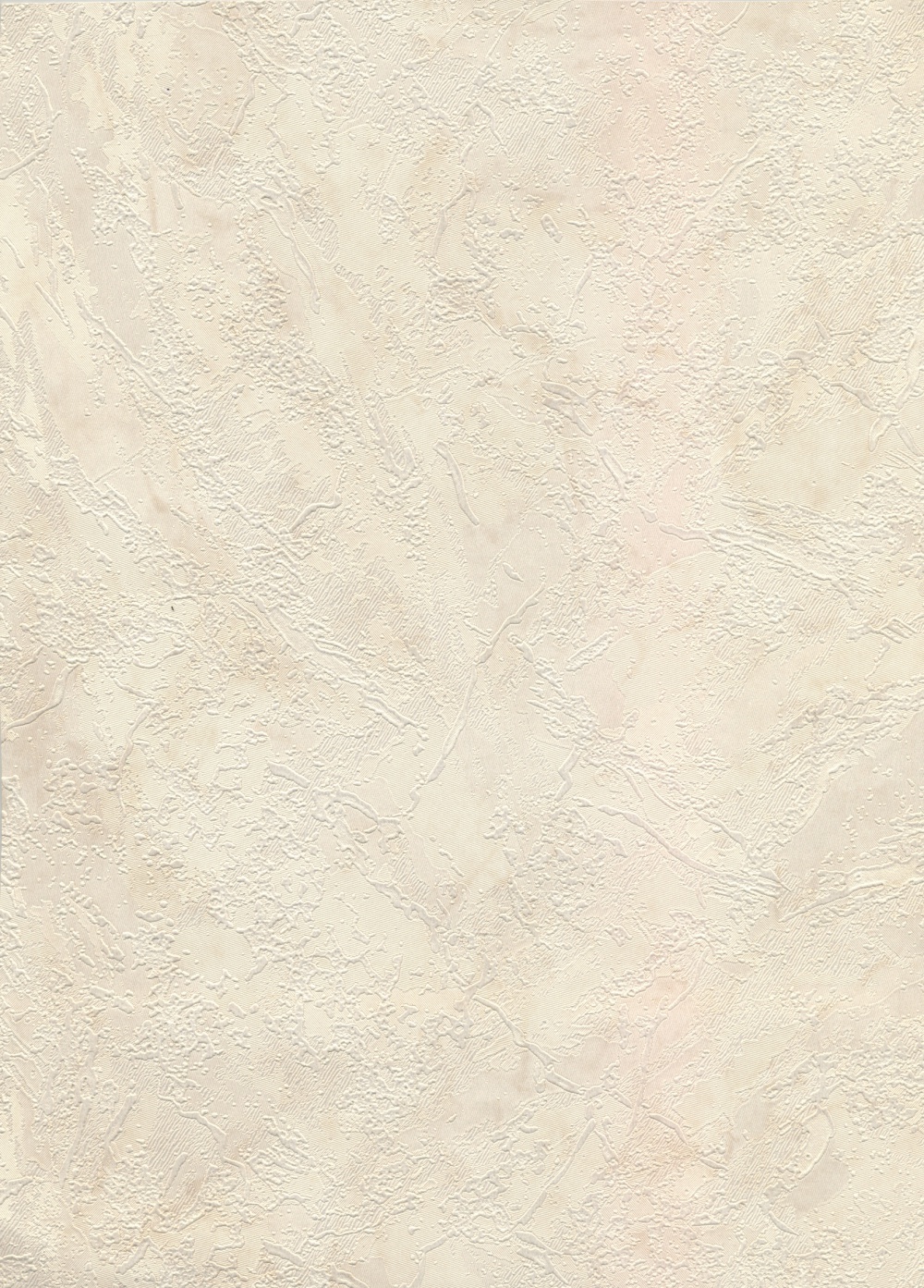 Екатерина - фон арт. 1088-02