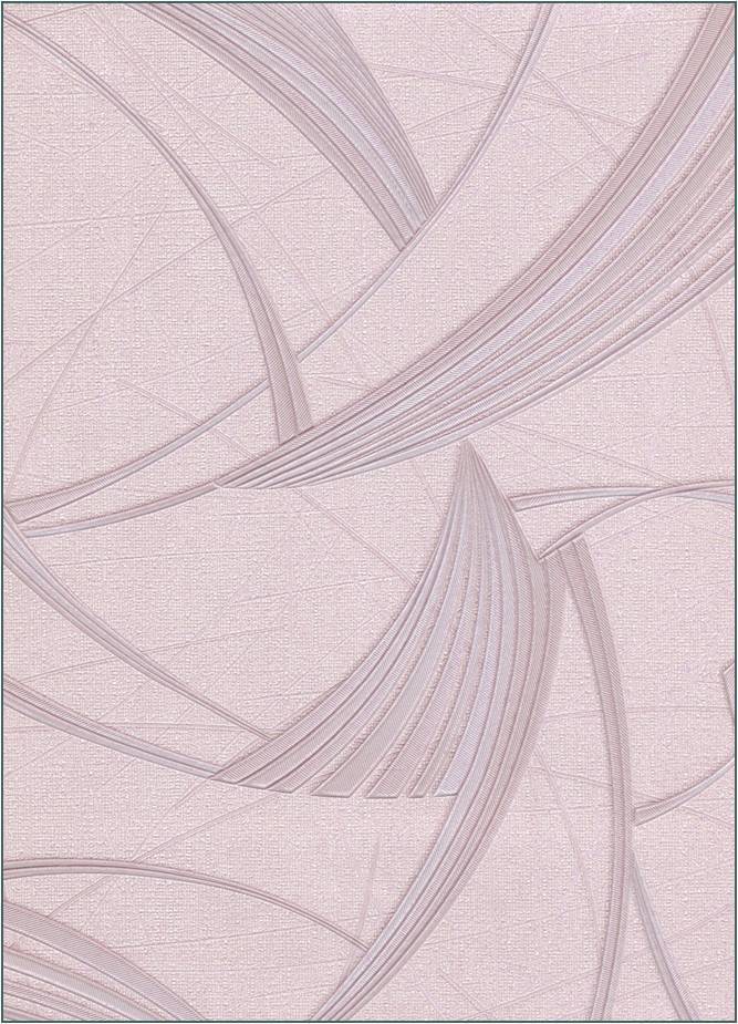 Феникс. Артикул: 4355-ХХ. Обои красивые, горячее тиснение. Комбинируются с Феникс - фон.Артикул 4356-ХХ.