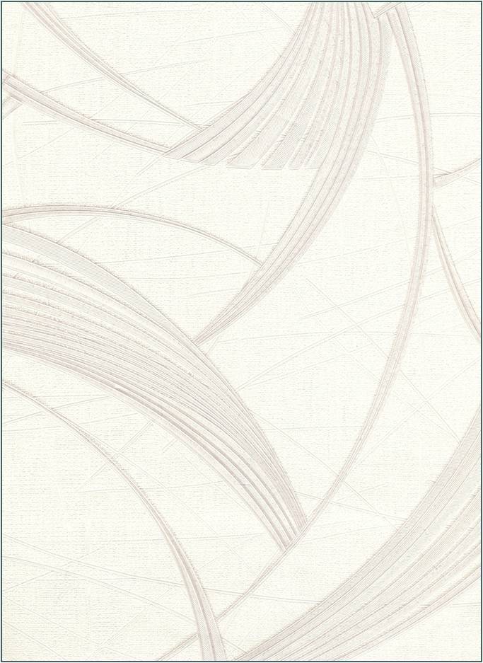 Феникс арт. 4355-2