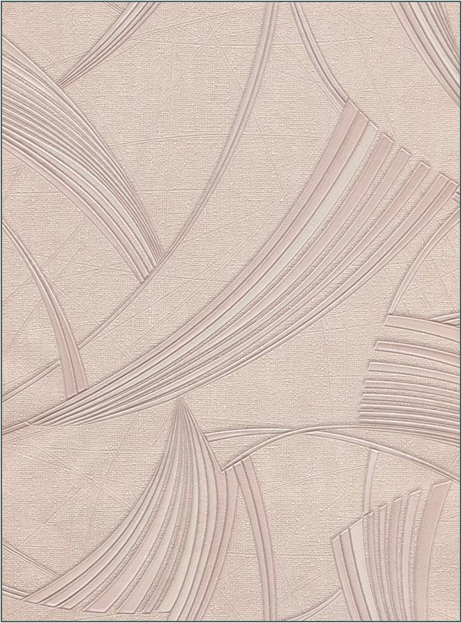 Феникс арт. 4355-4