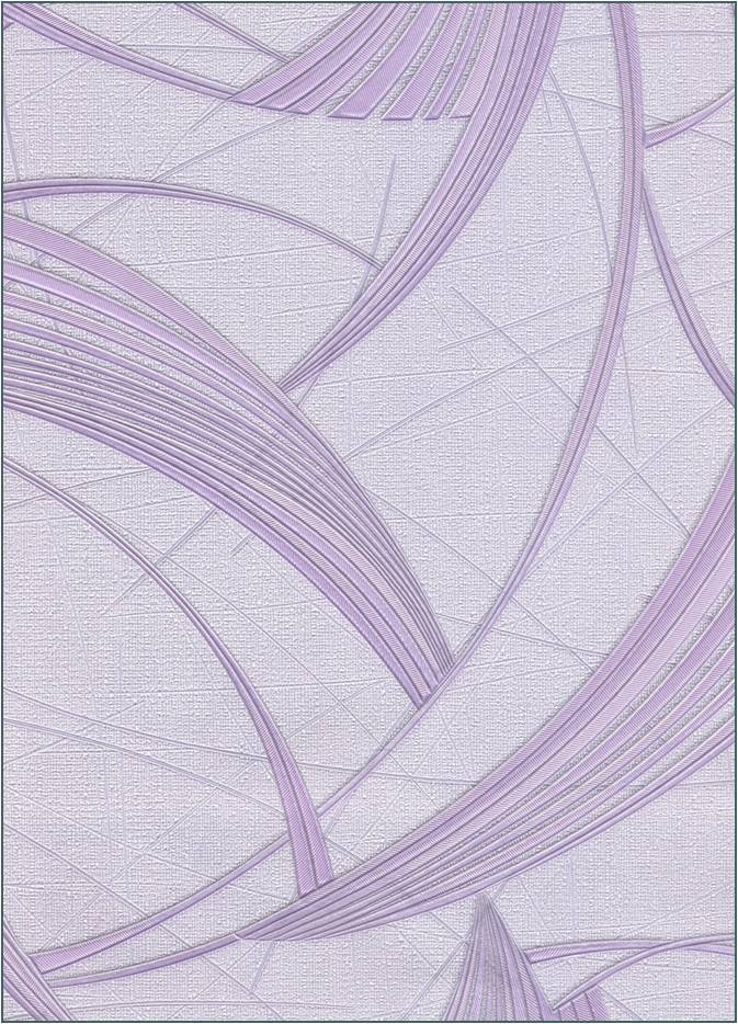 Феникс арт. 4355-6