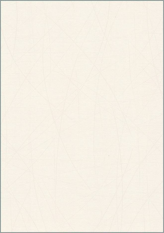 Феникс - фон арт. 4356-2