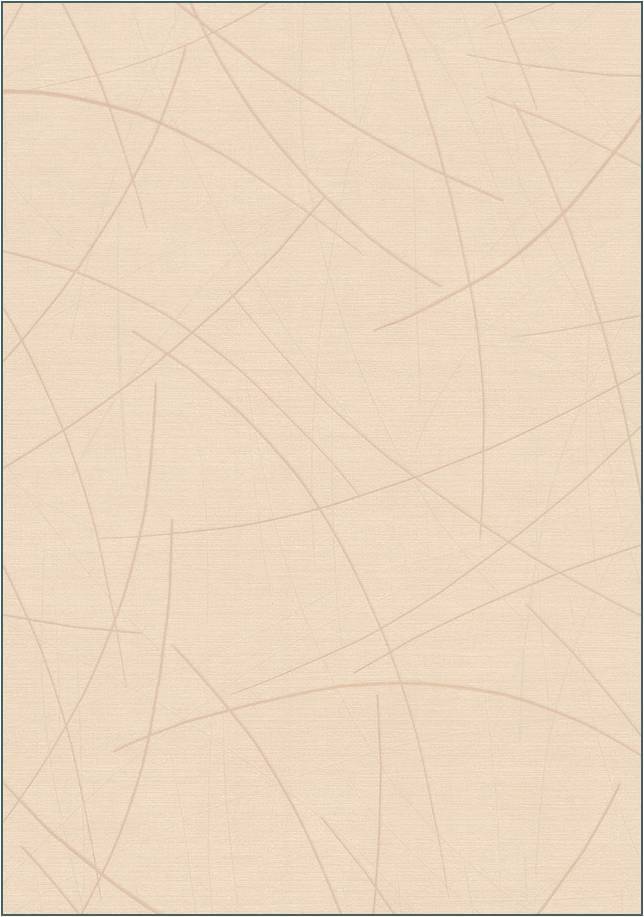 Феникс - фон арт. 4356-3