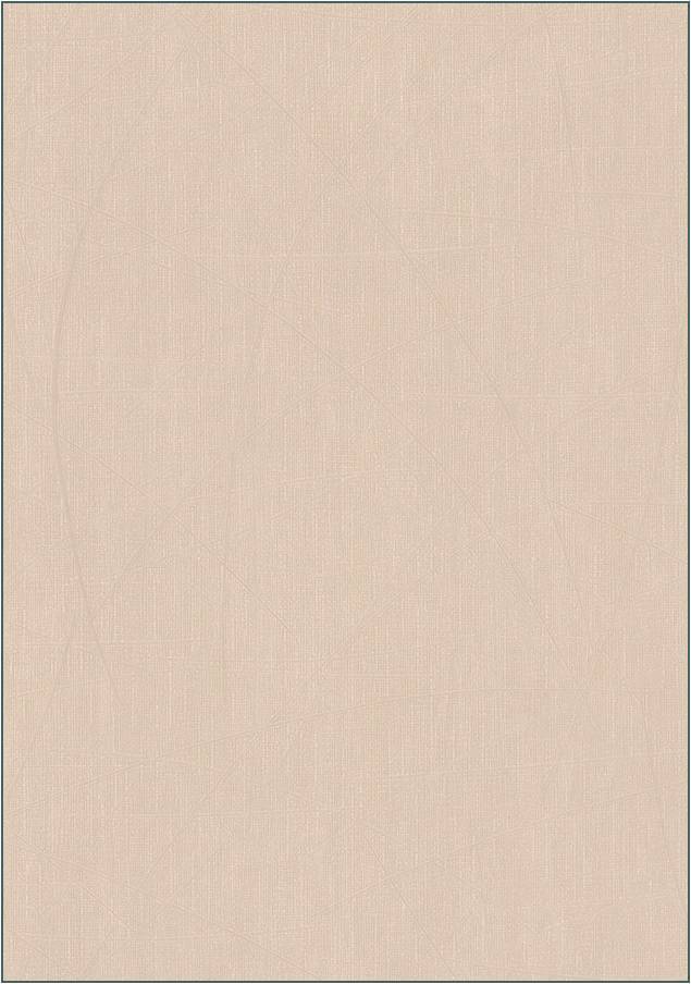 Феникс - фон арт. 4356-4