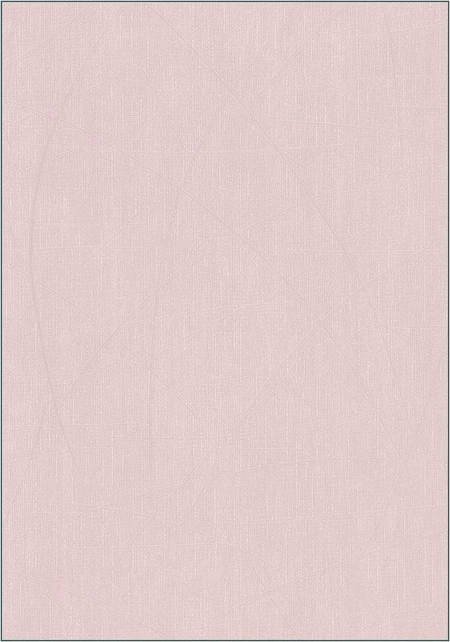 Феникс - фон арт. 4356-5