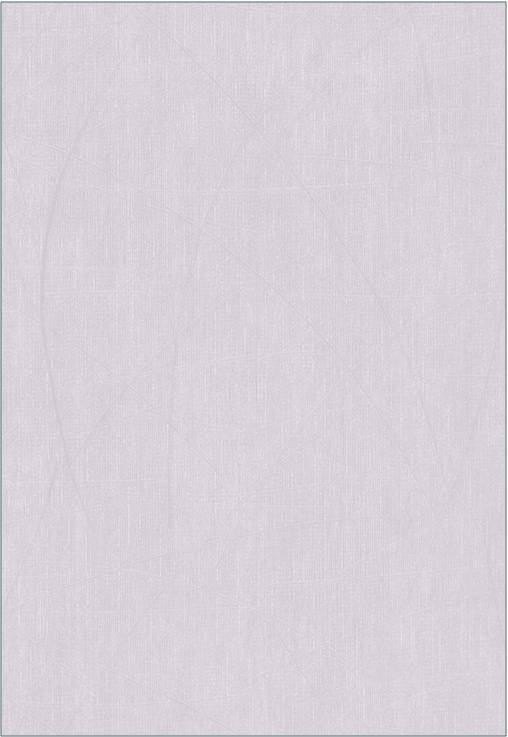 Феникс - фон арт. 4356-6