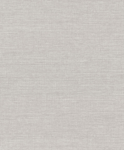 арт. 983029