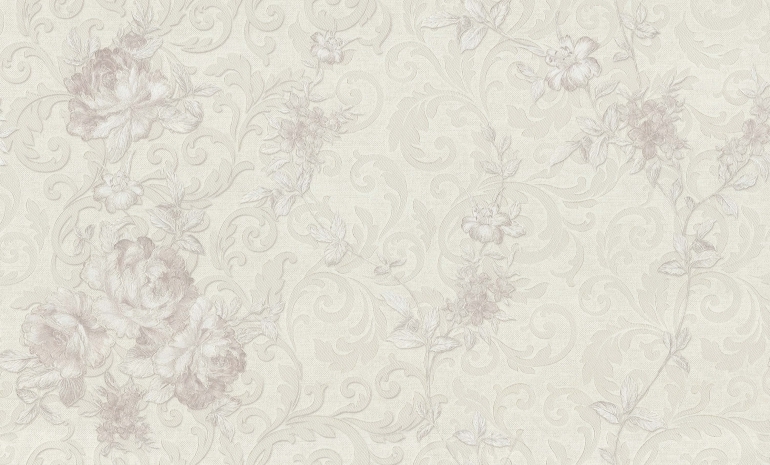 IMPERATRICE арт. 988 771