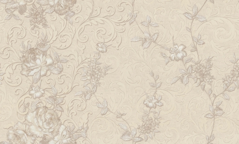 IMPERATRICE арт. 988 772
