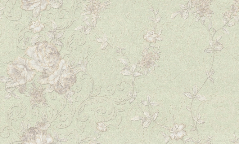 IMPERATRICE арт. 988 773