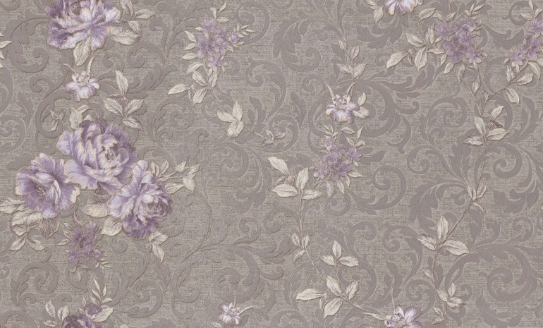 IMPERATRICE арт. 988 774