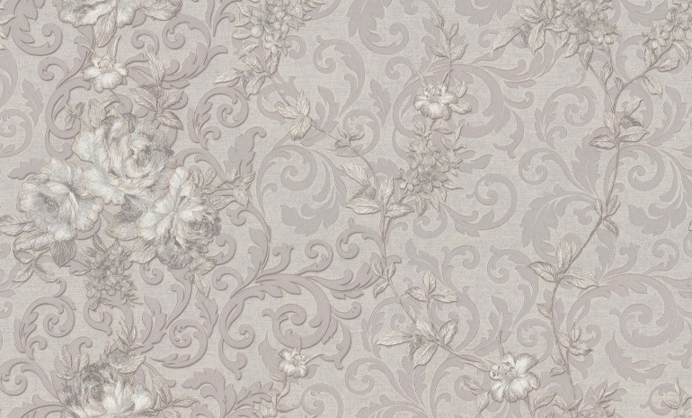 IMPERATRICE арт. 988 776