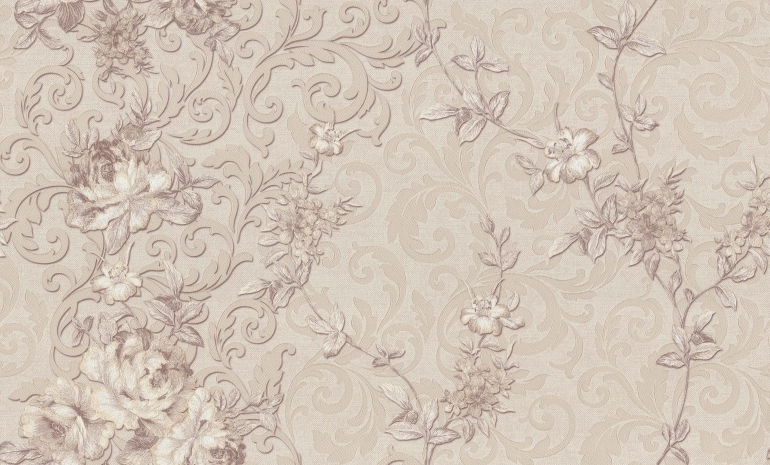 IMPERATRICE арт. 988 778