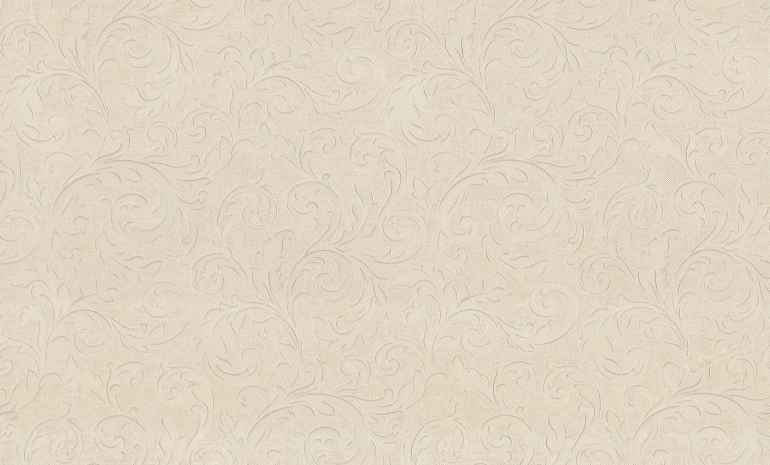 IMPERATRICE - ФОН арт. 988 782