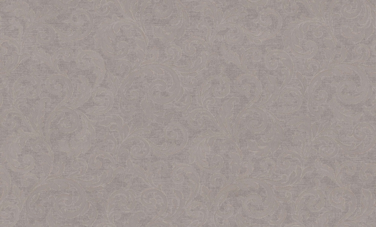 IMPERATRICE - ФОН арт. 988 784