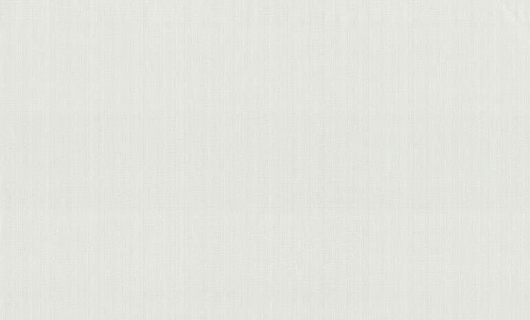 GALAXY - фон арт. 988 801