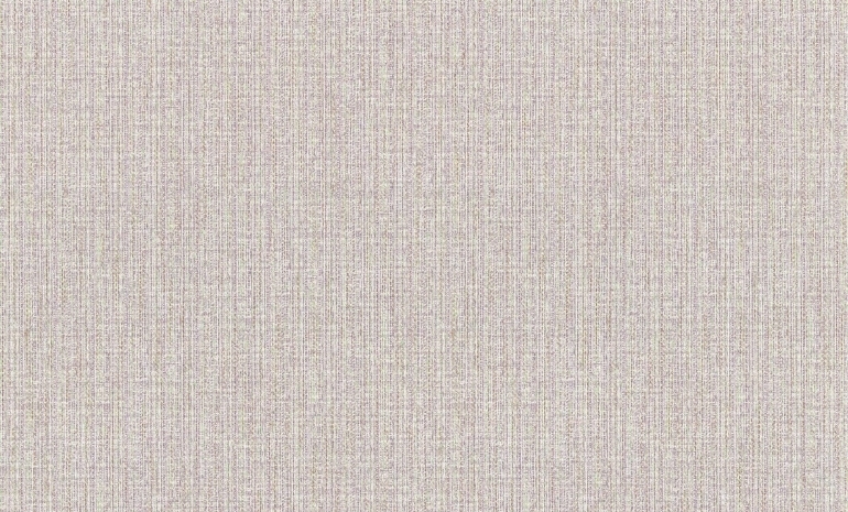 арт. 388426