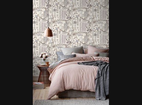 TRENDY STENOVA в интерьере