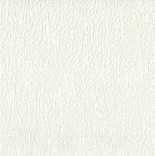 Маки - фон арт. 11170