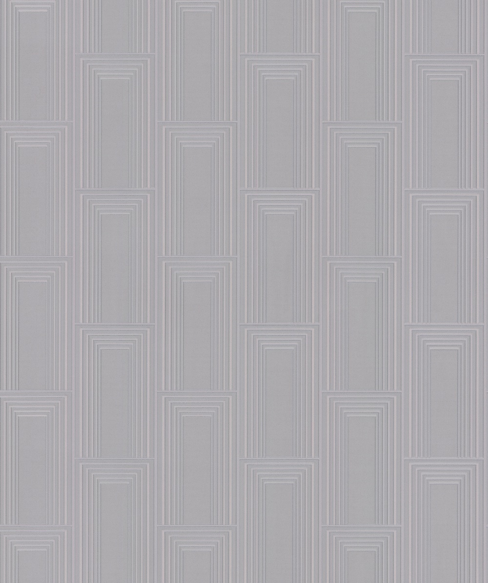 Парламент арт. 4376-5