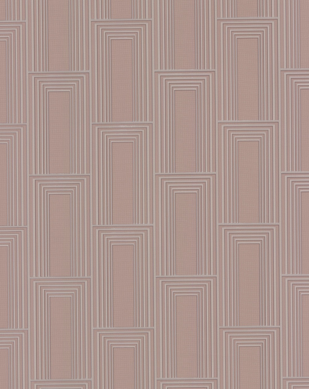 Парламент арт. 4376-6