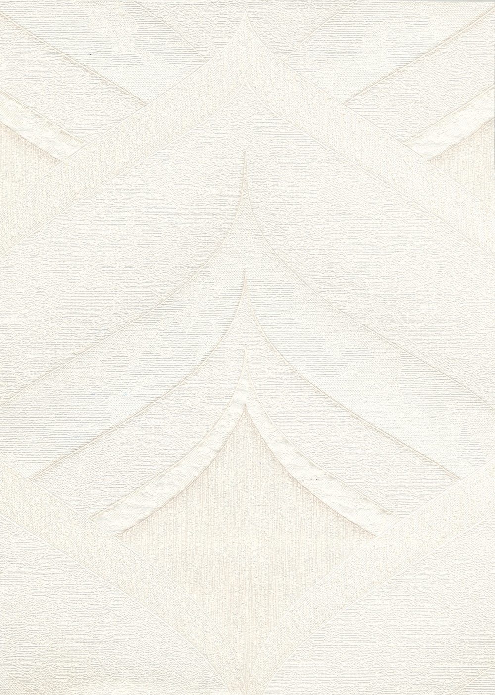 Солярис арт. 1089-00