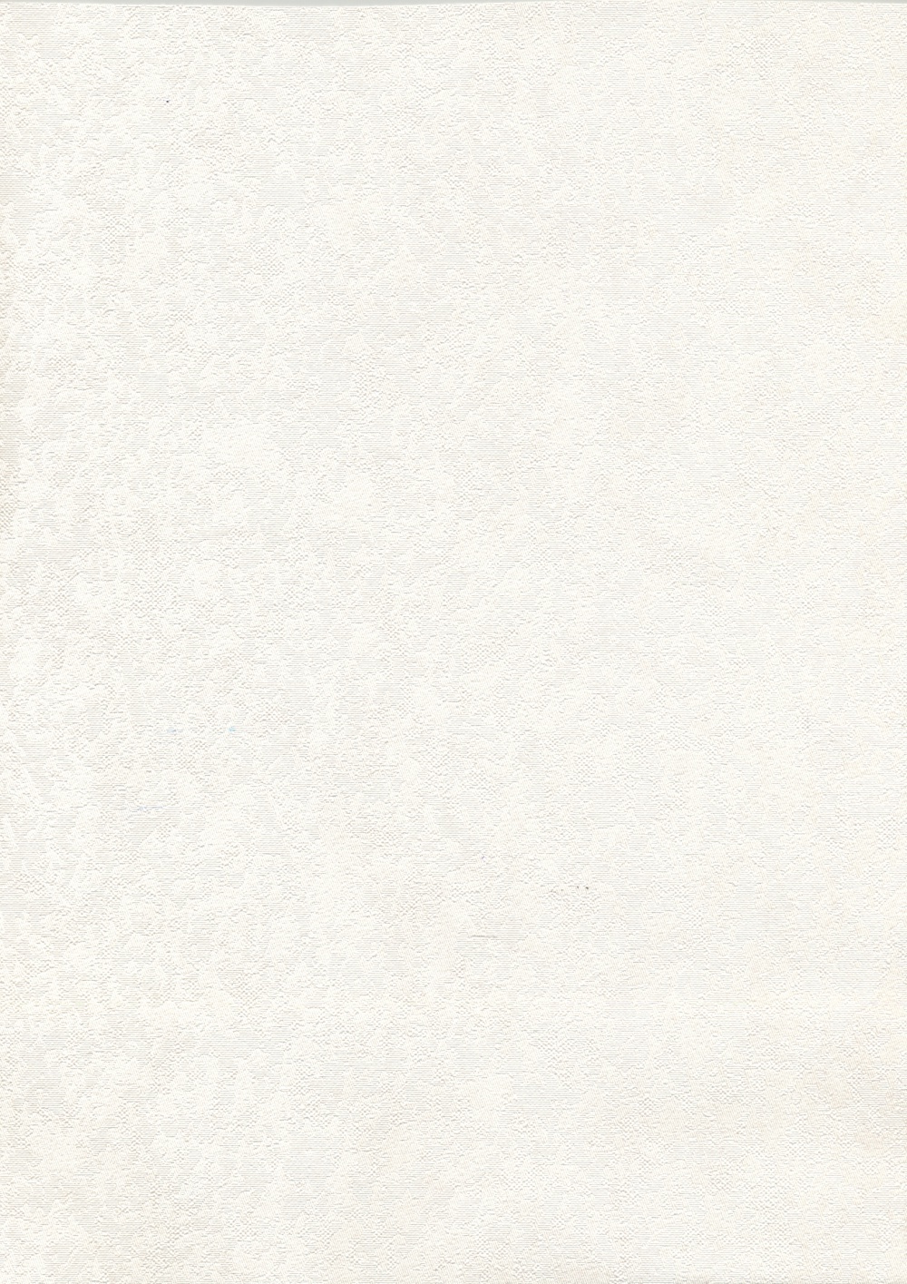 Солярис фон арт. 1090-00