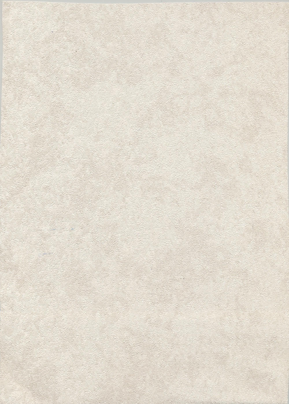 Солярис фон арт. 1090-01