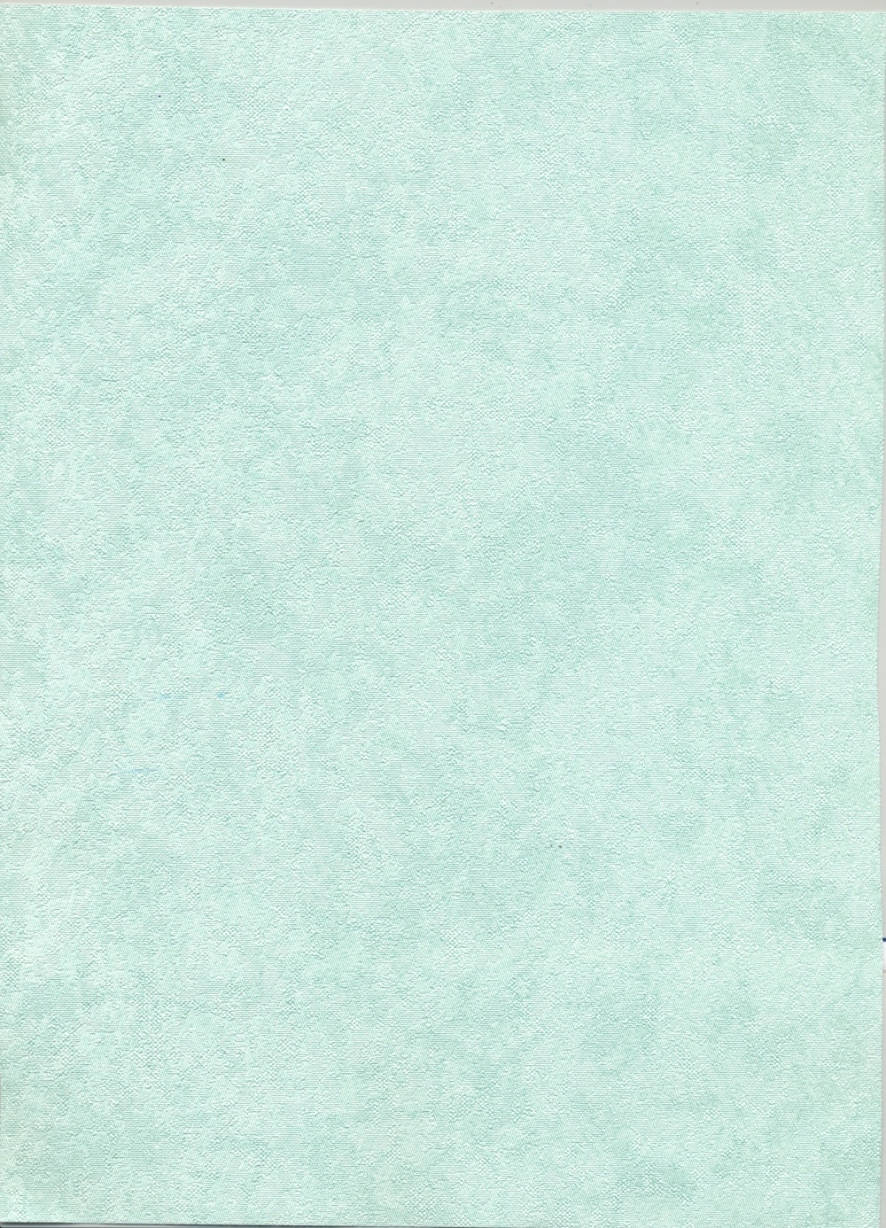 Солярис фон арт. 1090-04