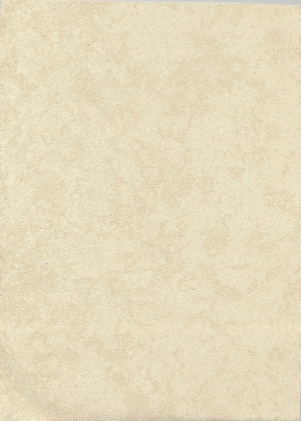Солярис фон арт. 1090-05