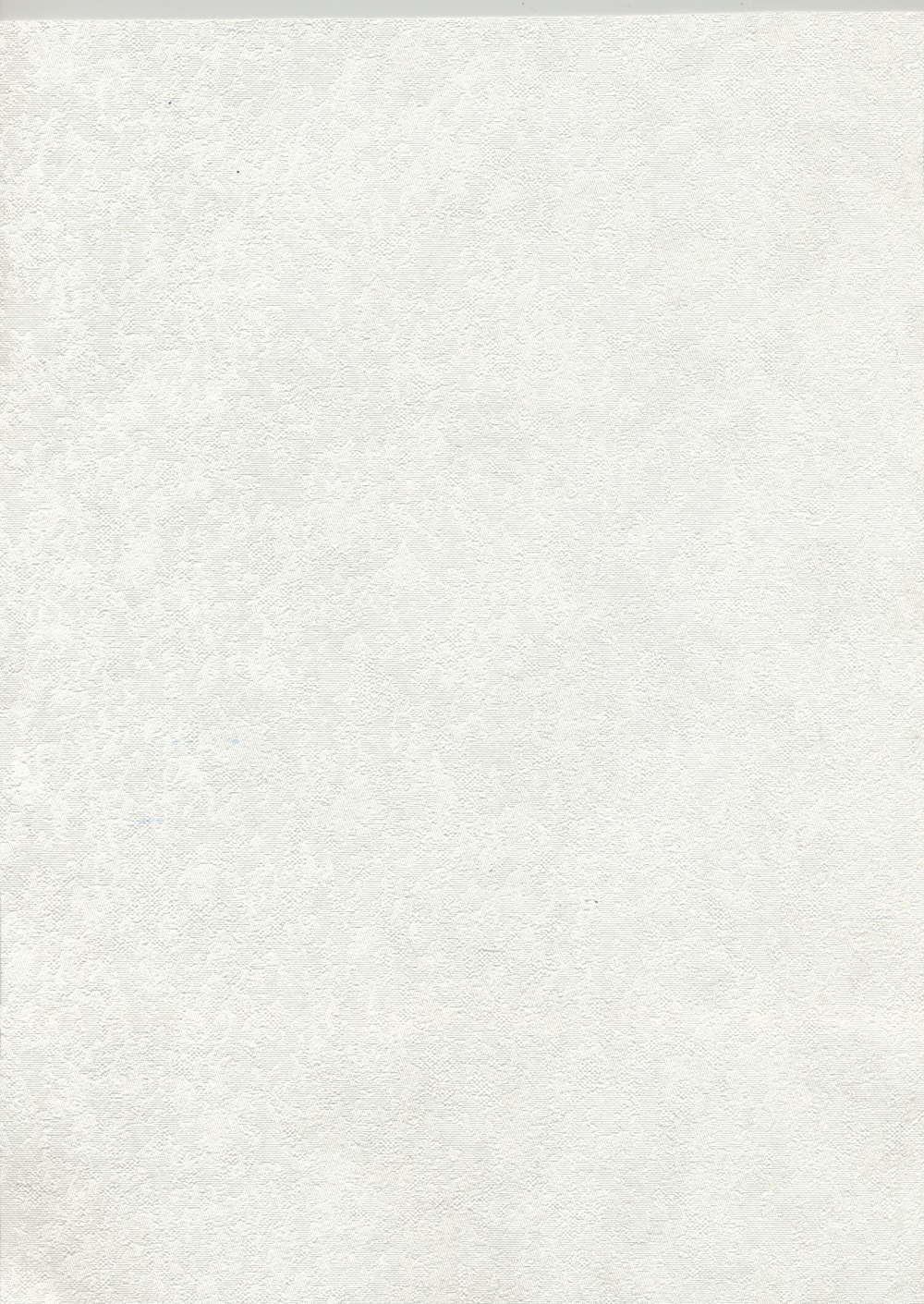 Солярис фон арт. 1090-11