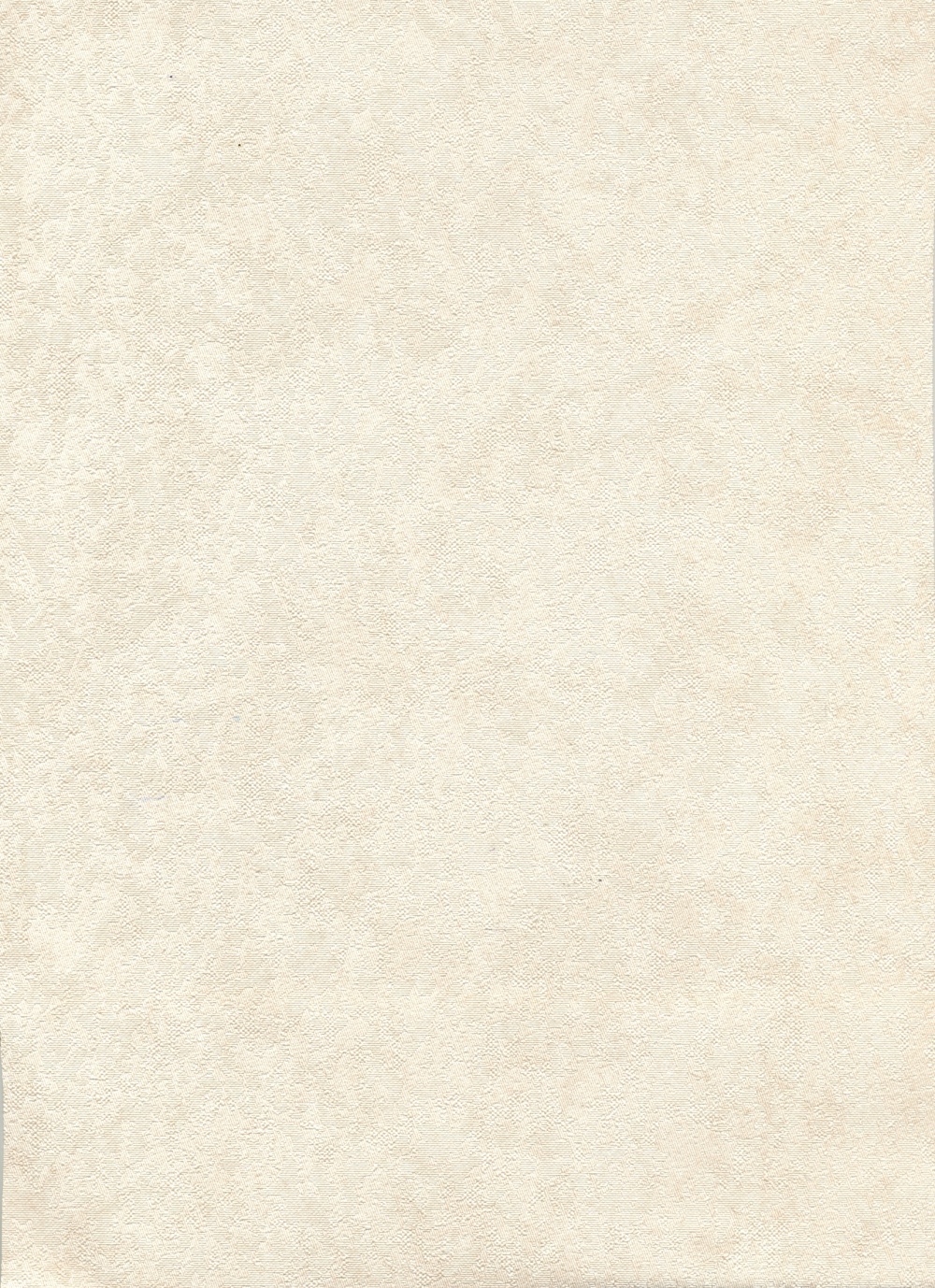 Солярис фон арт. 1090-12