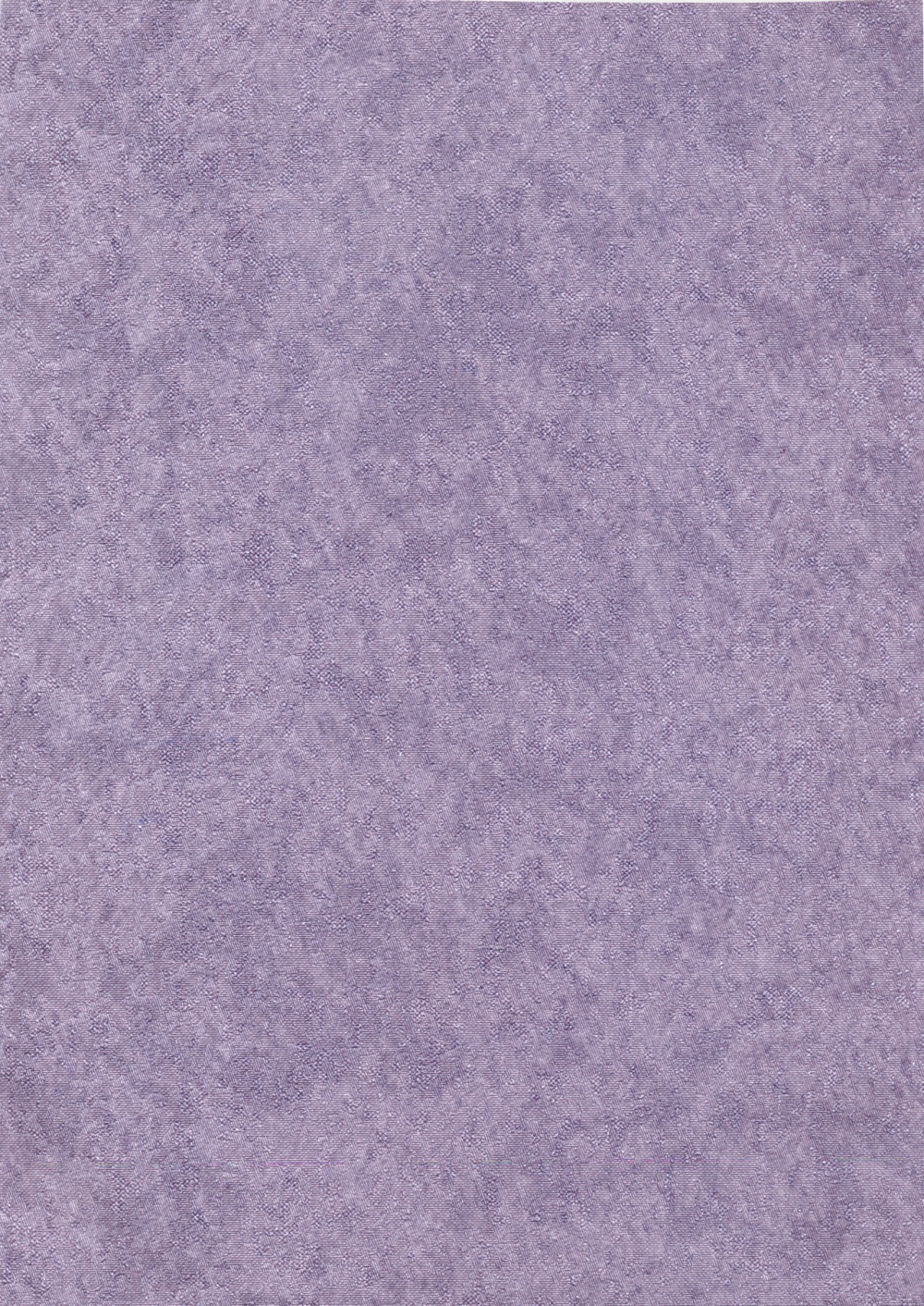 Солярис фон арт. 1090-18