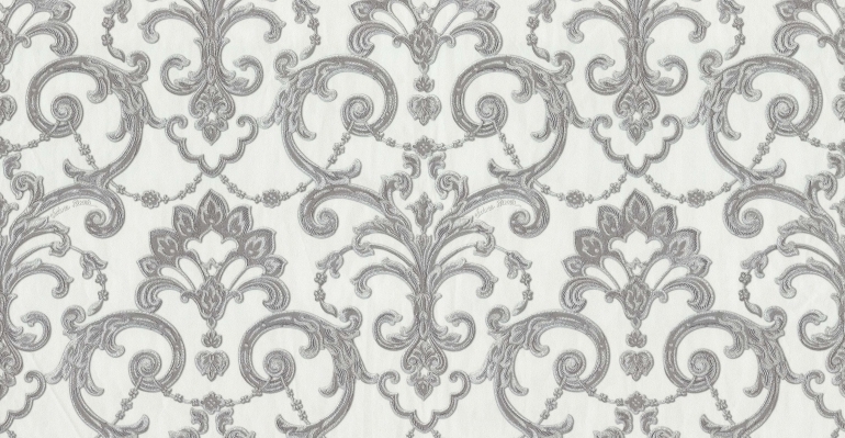 VALENTINO арт. 988 911