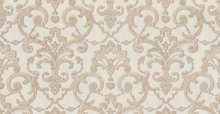 VALENTINO арт. 988 912