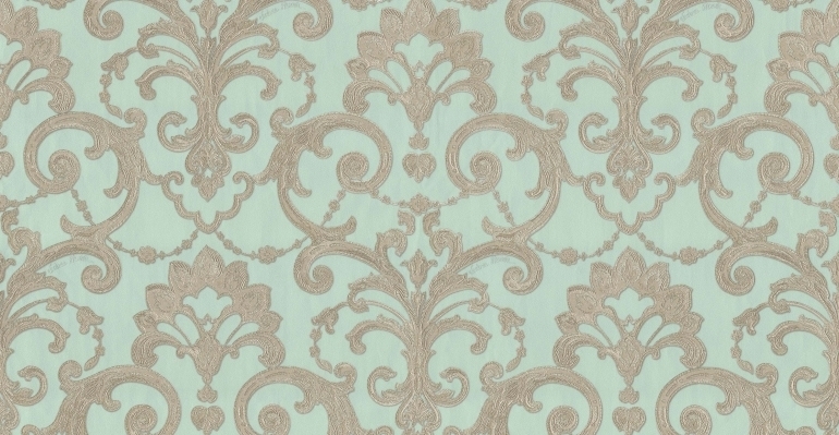 VALENTINO арт. 988 913