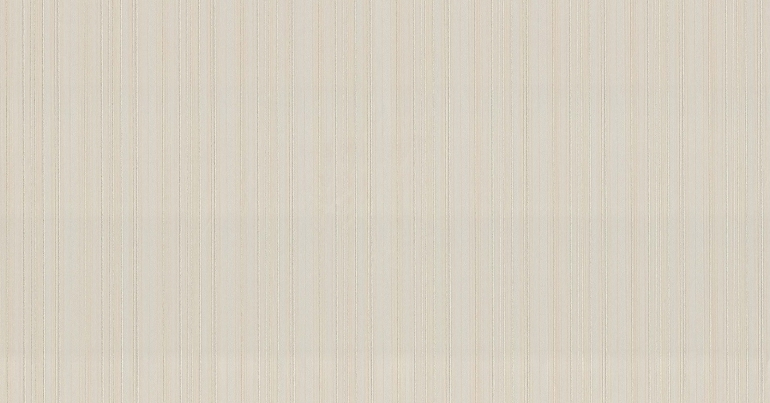 VALENTINO - фон арт. 988 922