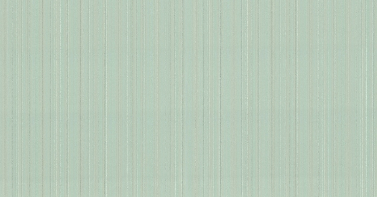 VALENTINO - фон арт. 988 923