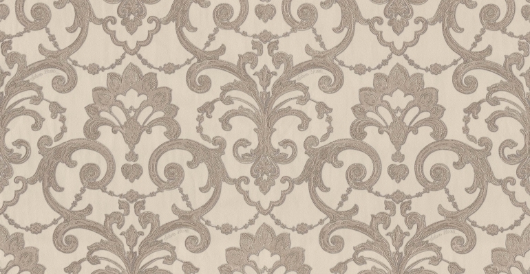 VALENTINO арт. 988 916