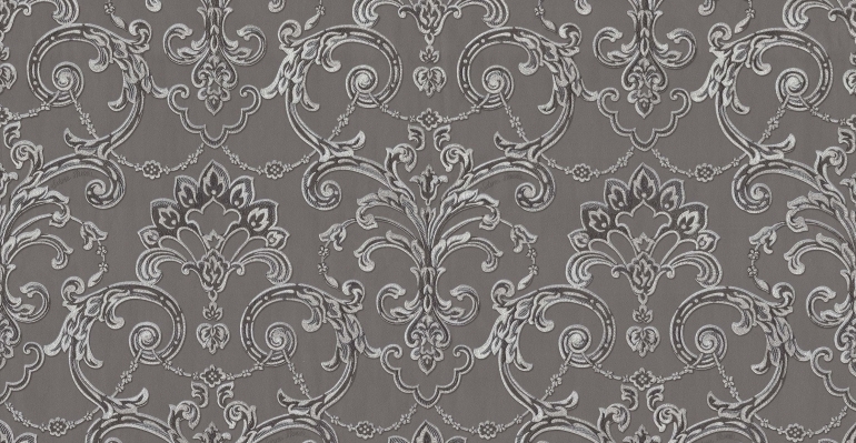 VALENTINO арт. 988 919