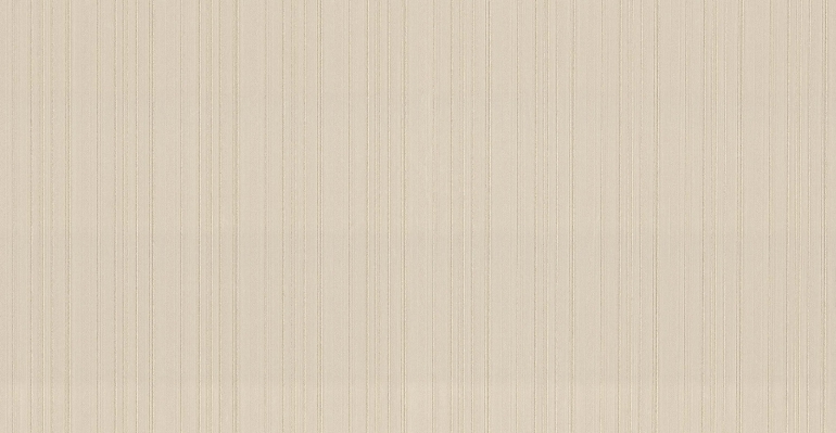 VALENTINO - фон арт. 988 926