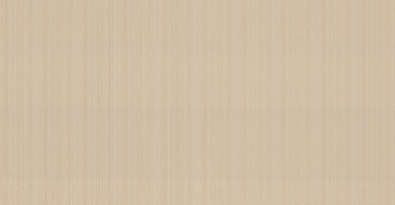 VALENTINO - фон арт.988 928