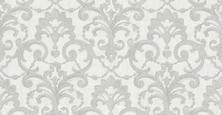 VALENTINO арт. 988 917