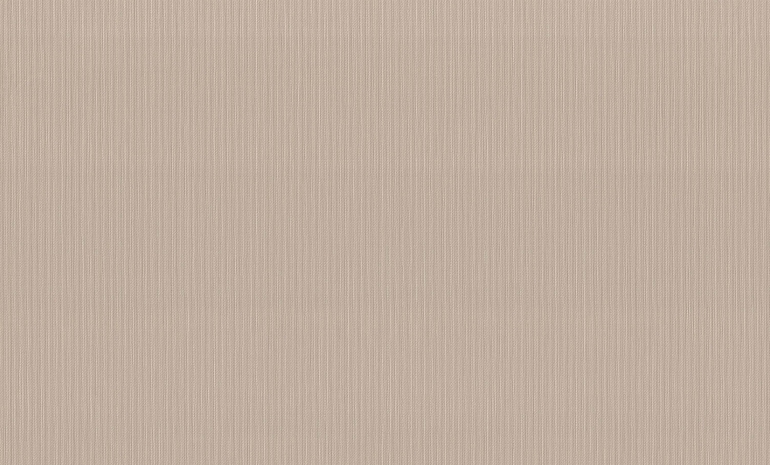 ROCHELLE - фон арт. 988 826