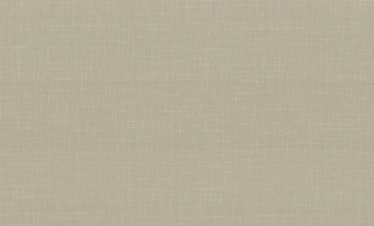 WINE - фон арт. 988 883