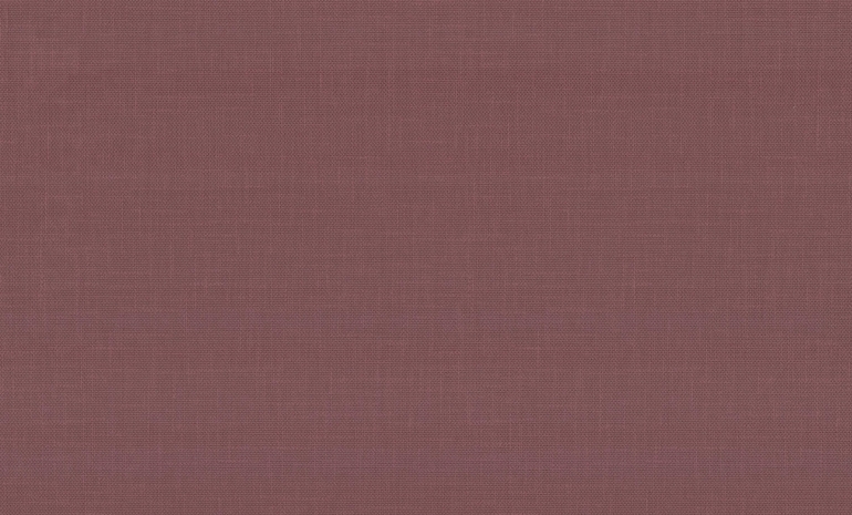 WINE - фон арт.988 885