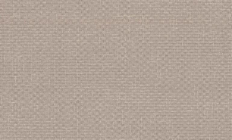 WINE - фон арт. 988 888